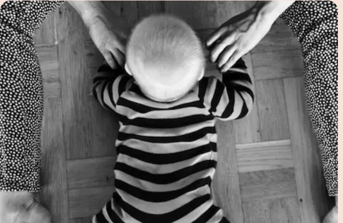 Foto: Berlingske artikel