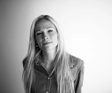 Tina Lykke Selch - Psykoterapeut MPF