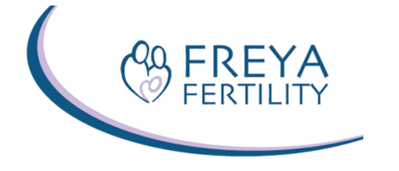 Freya Fertility