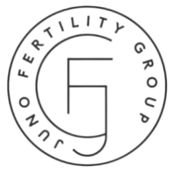 Juno Fertility Group